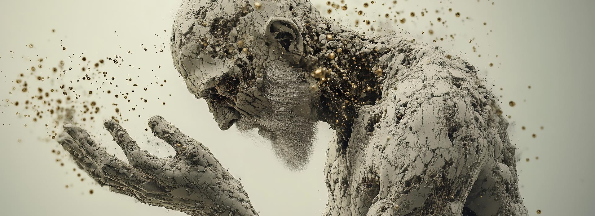 康马县沉浸式剧本开发公司