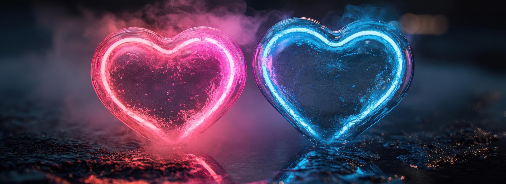 康马县网络短剧制作